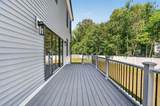 44 Grandview Road - Photo 27