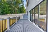 44 Grandview Road - Photo 28