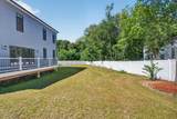 44 Grandview Road - Photo 29