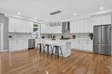 44 Grandview Road - Photo 3