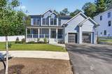 44 Grandview Road - Photo 30