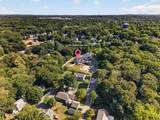 44 Grandview Road - Photo 31