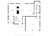 44 Grandview Road - Photo 32
