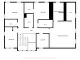 44 Grandview Road - Photo 33