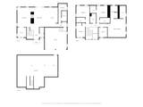 44 Grandview Road - Photo 34