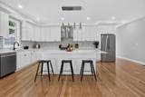 44 Grandview Road - Photo 4