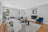 44 Grandview Road - Photo 5