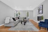 44 Grandview Road - Photo 6