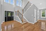 44 Grandview Road - Photo 7