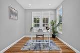44 Grandview Road - Photo 8