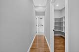 44 Grandview Road - Photo 9