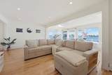 57 Edgewater Rd - Photo 1