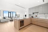 682 Atlantic Ave - Photo 11