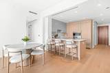 682 Atlantic Ave - Photo 12