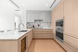 682 Atlantic Ave - Photo 13