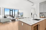 682 Atlantic Ave - Photo 14