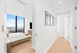 682 Atlantic Ave - Photo 15