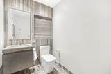 682 Atlantic Ave - Photo 16