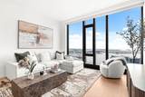 682 Atlantic Ave - Photo 2
