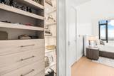 682 Atlantic Ave - Photo 22