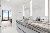 682 Atlantic Ave - Photo 30