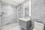 682 Atlantic Ave - Photo 31