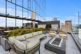 682 Atlantic Ave - Photo 33