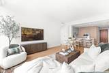 682 Atlantic Ave - Photo 4