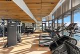 682 Atlantic Ave - Photo 40