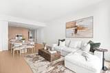 682 Atlantic Ave - Photo 5