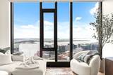 682 Atlantic Ave - Photo 7