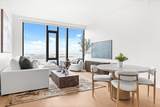 682 Atlantic Ave - Photo 8