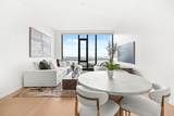 682 Atlantic Ave - Photo 9