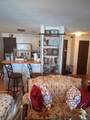 80 Main St - Photo 11