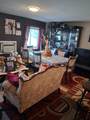 80 Main St - Photo 5