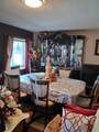 80 Main St - Photo 6
