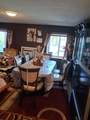 80 Main St - Photo 7