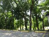469 Bridge Street - Photo 3