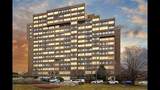 250 Hammond Pond Parkway - Photo 1