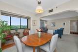250 Hammond Pond Parkway - Photo 10