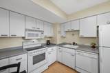 250 Hammond Pond Parkway - Photo 11