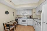 250 Hammond Pond Parkway - Photo 12