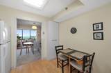 250 Hammond Pond Parkway - Photo 13