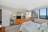 250 Hammond Pond Parkway - Photo 14