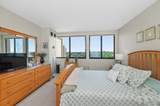 250 Hammond Pond Parkway - Photo 15