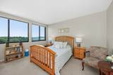 250 Hammond Pond Parkway - Photo 16