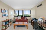 250 Hammond Pond Parkway - Photo 17