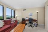 250 Hammond Pond Parkway - Photo 18