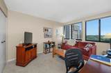 250 Hammond Pond Parkway - Photo 19