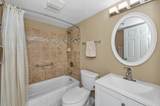 250 Hammond Pond Parkway - Photo 20